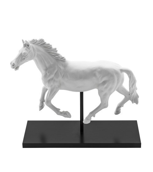 Galoppo & Rampante Adriani e Rossi | Bhome by Arredi Barbàra