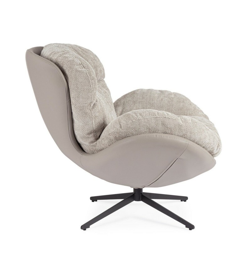 Poltrona “ADINDA” – BIZZOTTO
