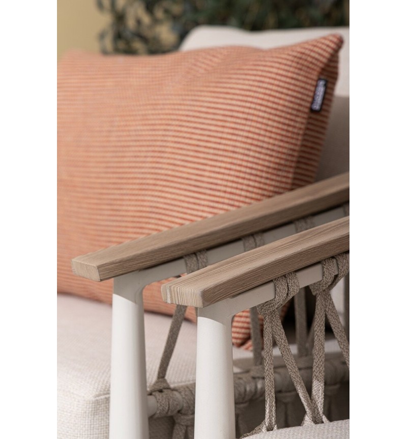 Poltrona FENIX outdoor BIZZOTTO | BHOME
