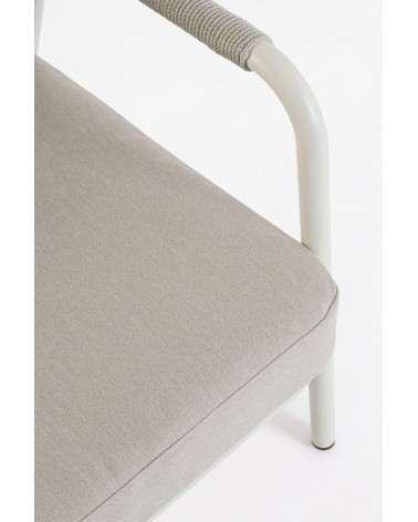 Salon MIRAVET extérieur BIZZOTTO | BHOME