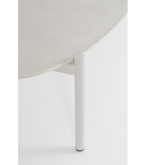 Salon MIRAVET extérieur BIZZOTTO | BHOME