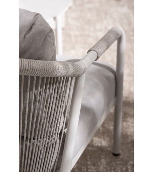 Salotto MIRAVET outdoor BIZZOTTO | BHOME