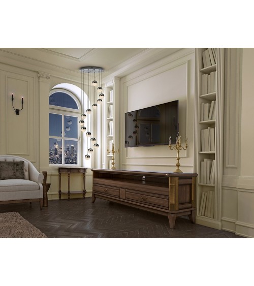 Lámpara Sphere SCHULLER VALENCIA LED Bluetooth
