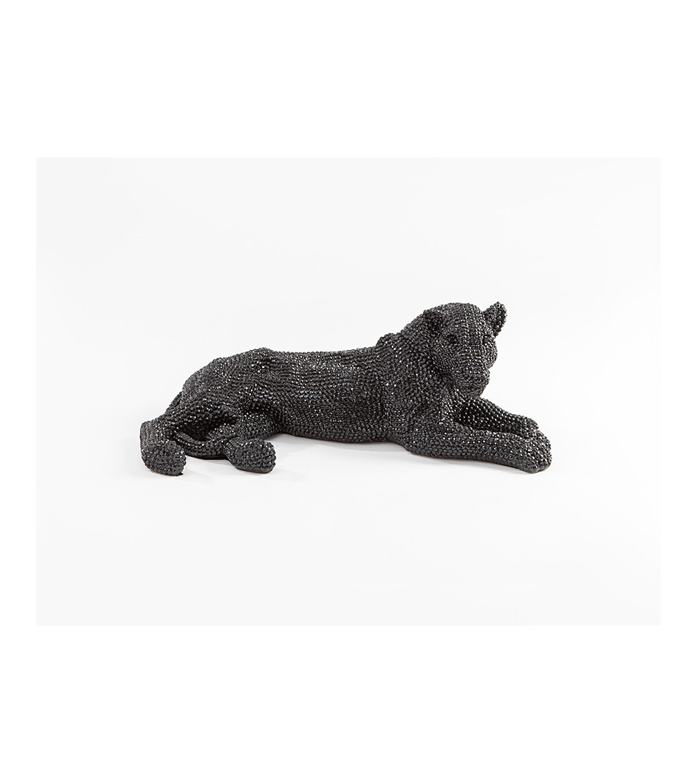 Figura Leona SCHULLER VALENCIA leonessa brillante
