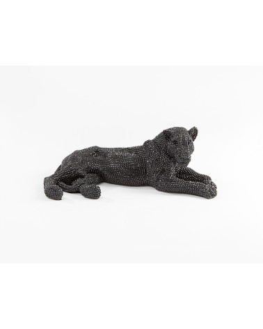 Figura Leona SCHULLER VALENCIA leonessa brillante