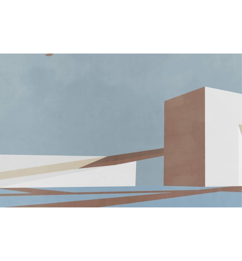 Wallpaper “WPC_908” – Vernissage Collection | BHOME