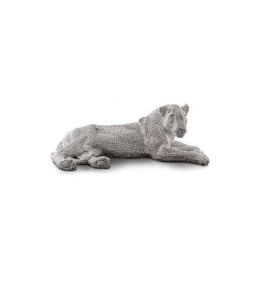 Figura Leona SCHULLER VALENCIA leonessa brillante