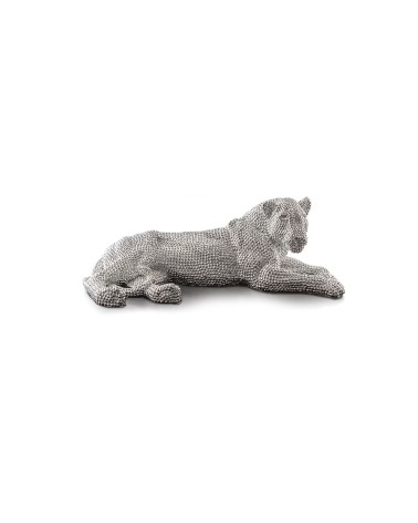 Figura Leona SCHULLER VALENCIA leonessa brillante