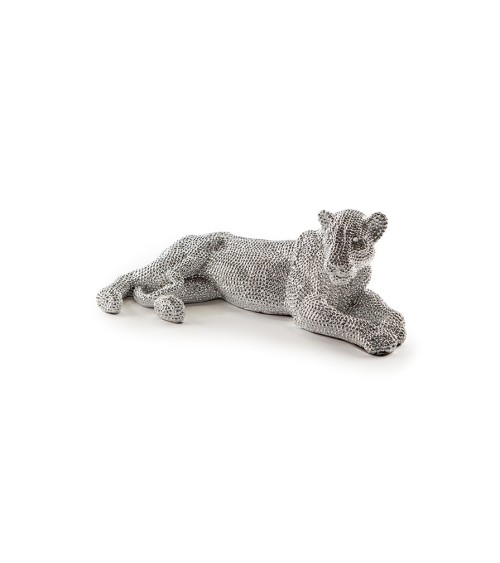 Figura Leona SCHULLER VALENCIA leonessa brillante