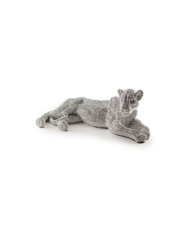 Figura Leona SCHULLER VALENCIA leonessa brillante