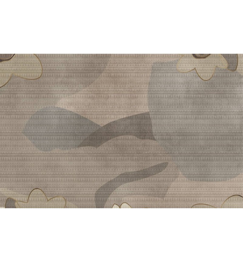 Wallpaper “WPC_909” – Vernissage Collection | BHOME