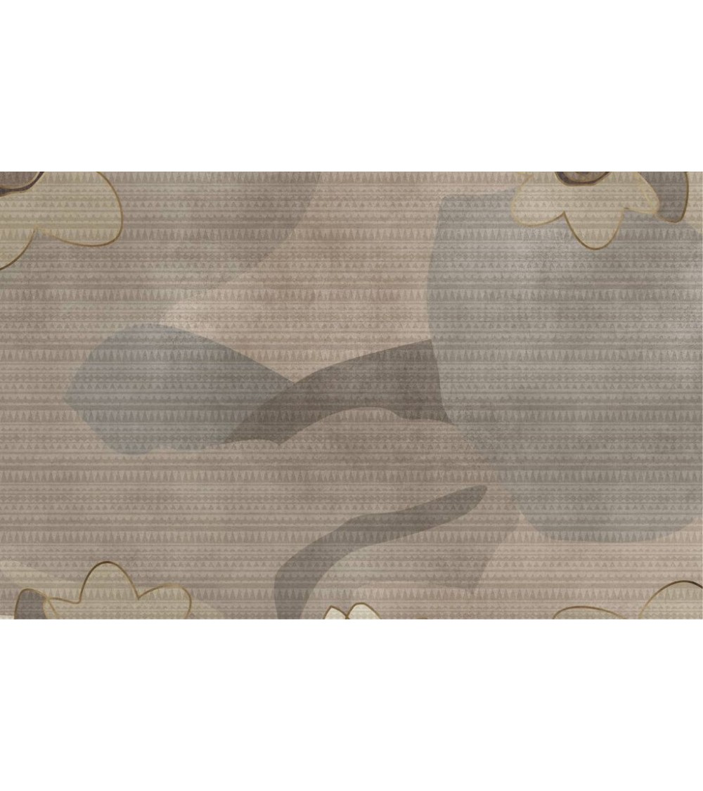 Carta da parati “WPC_909” – Collezione Vernissage | BHOME