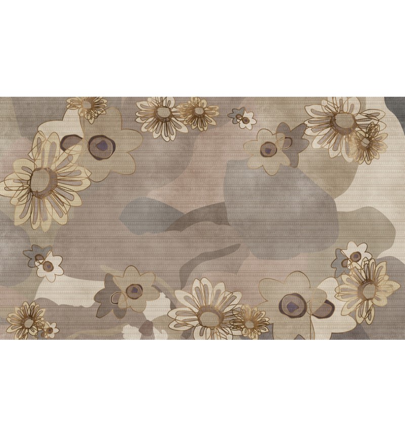Carta da parati “WPC_909” – Collezione Vernissage | BHOME