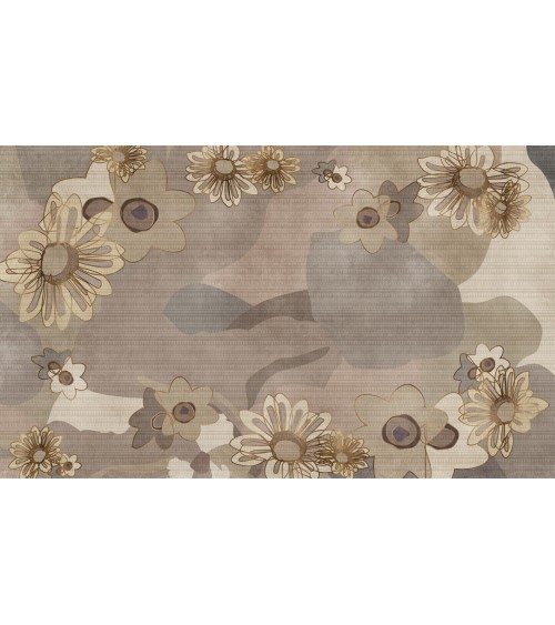 Carta da parati “WPC_909” – Collezione Vernissage | BHOME