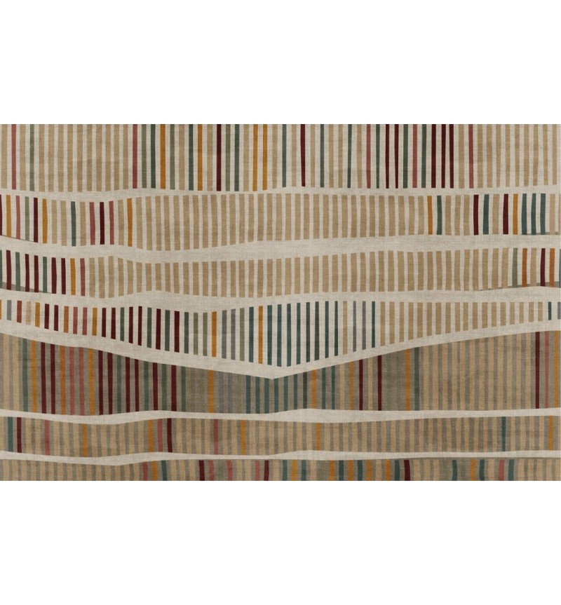 Carta da parati “WPC_910” – Collezione Vernissage | BHOME