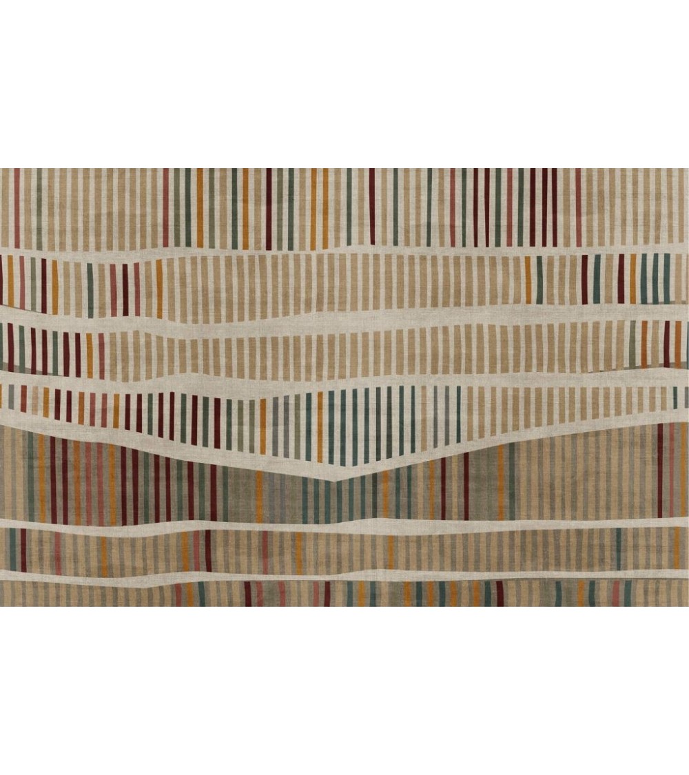 Papel pintado “WPC_910” – Colección Vernissage | BHOME