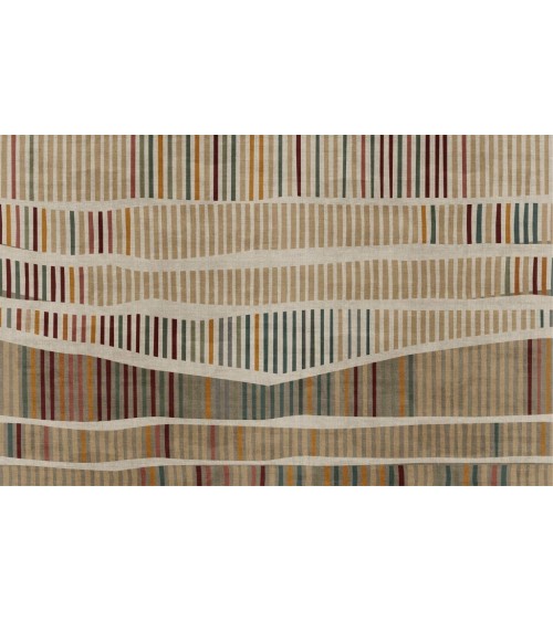 Papel pintado “WPC_910” – Colección Vernissage | BHOME