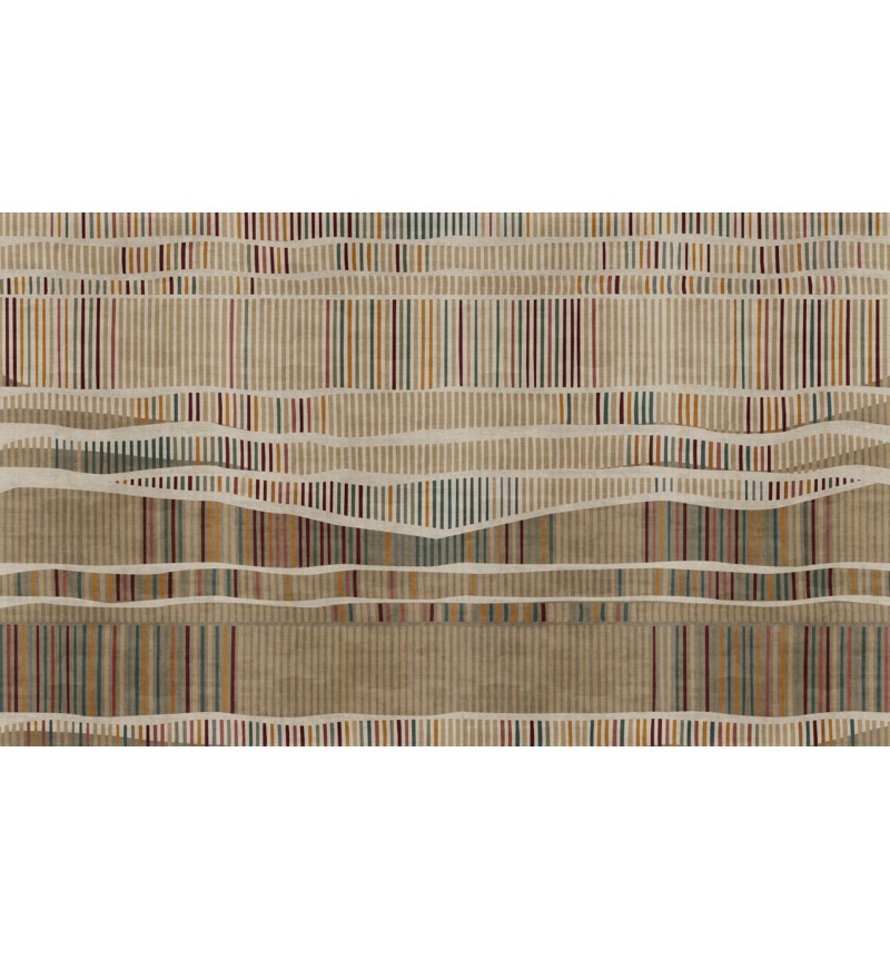 Carta da parati “WPC_910” – Collezione Vernissage | BHOME