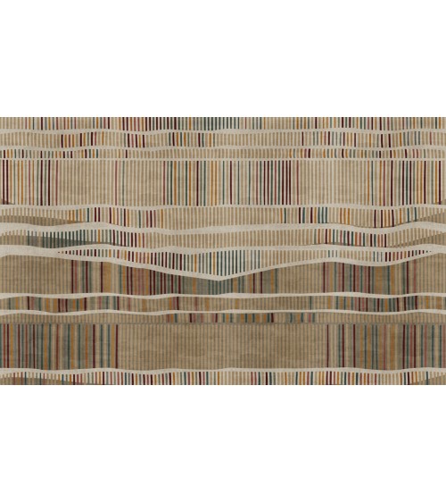 Papel pintado “WPC_910” – Colección Vernissage | BHOME