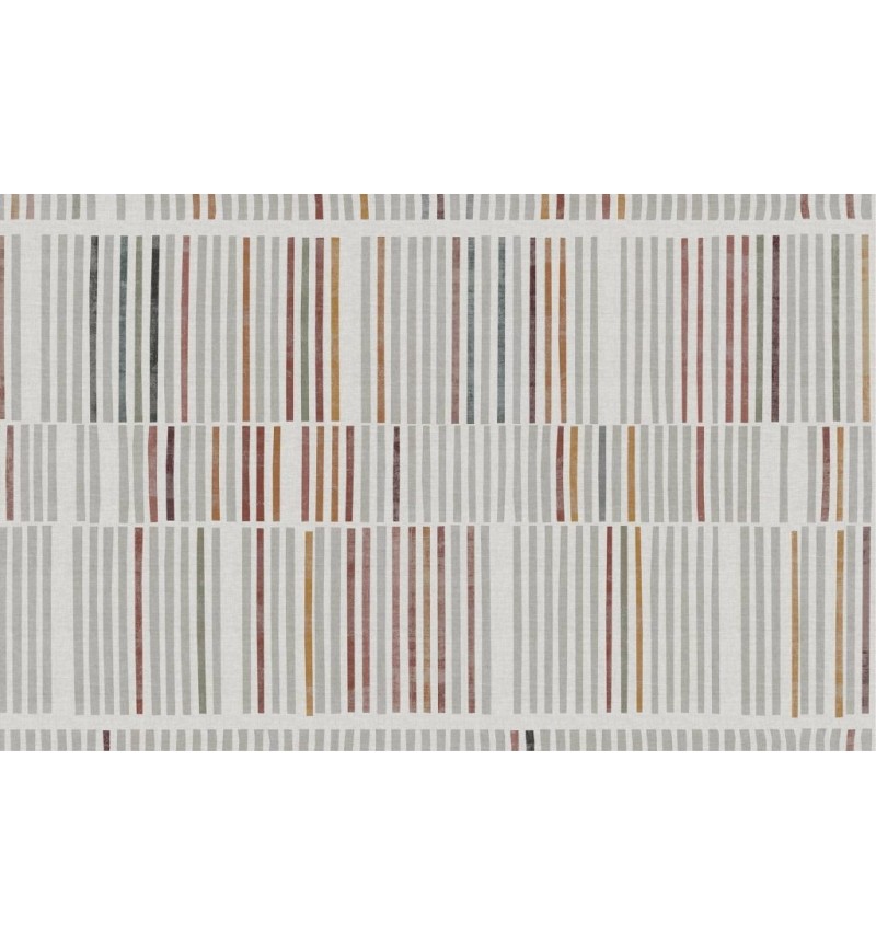Carta da parati “WPC_911” – Collezione Vernissage | BHOME