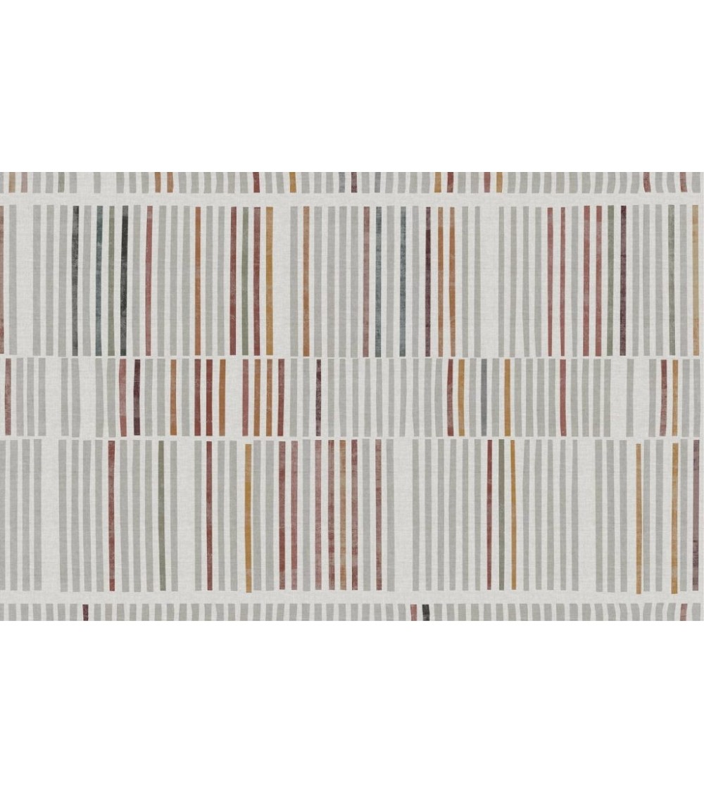 Tapete „WPC_911“ – Kollektion Vernissage | BHOME