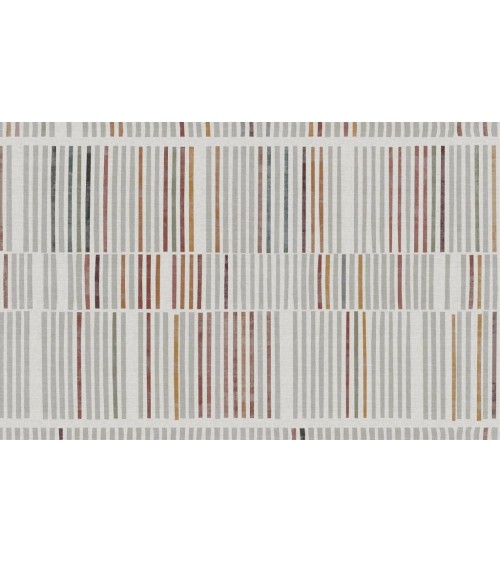 Papel pintado “WPC_911” – Colección Vernissage | BHOME