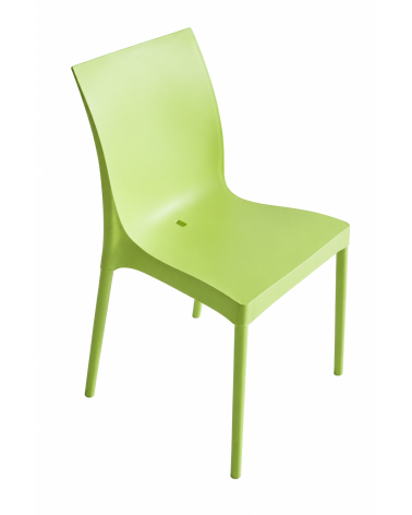 Iris Stuhl GABER Contract Design | BHOME
