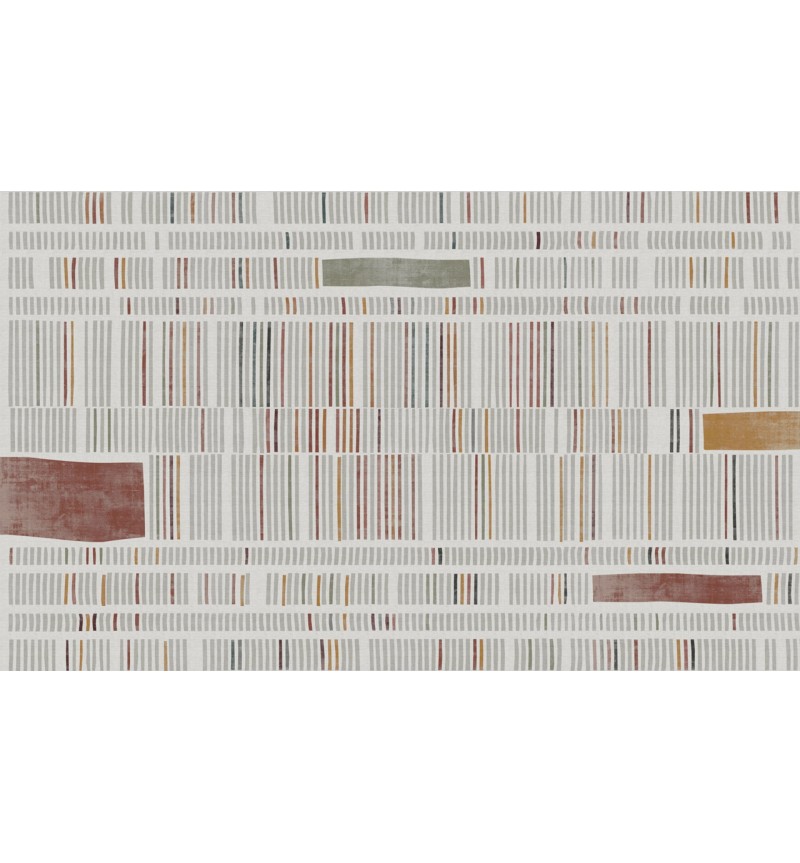 Carta da parati “WPC_911” – Collezione Vernissage | BHOME