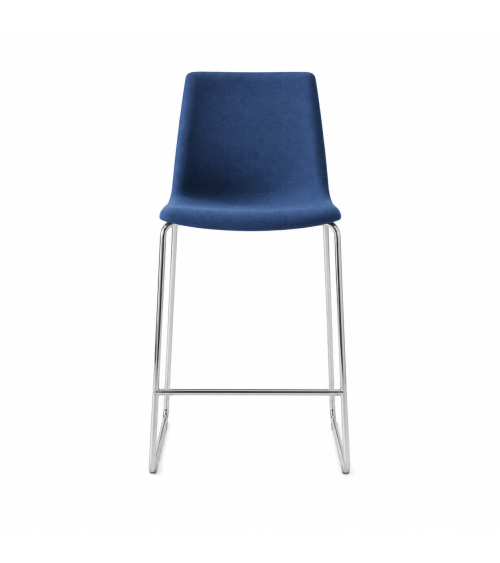 Akami Stool GABER ergonomic design | BHOME