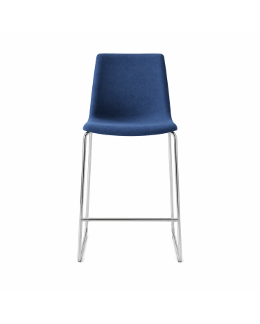 Akami Stool GABER ergonomic design | BHOME