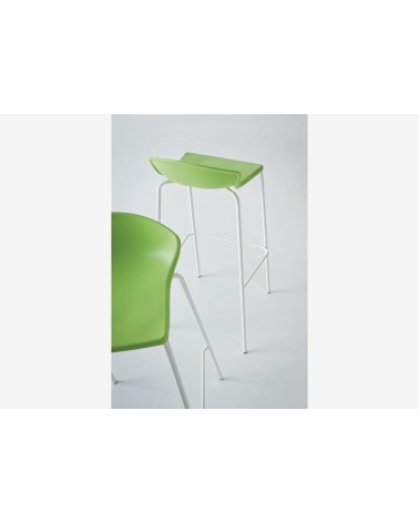 Easy Hocker GABER modernes Design | BHOME