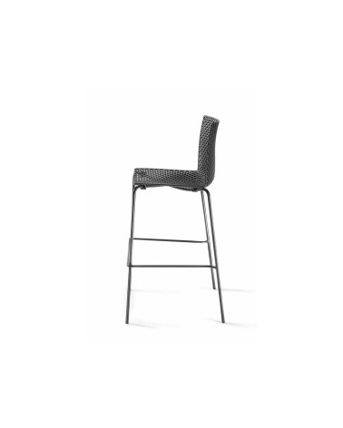 Fuller Hocker GABER 3D Design | BHOME