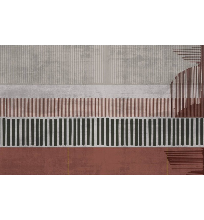 Carta da parati “WPC_912” – Collezione Vernissage | BHOME