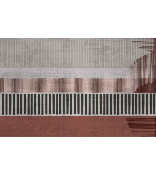 Carta da parati “WPC_912” – Collezione Vernissage | BHOME