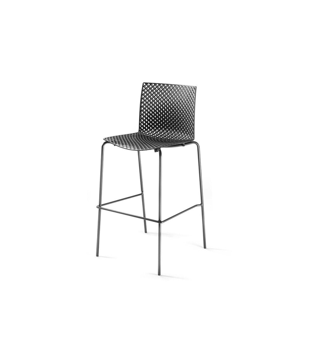 Fuller Hocker GABER 3D Design | BHOME