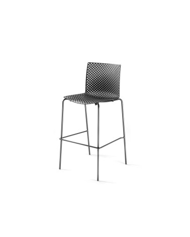 Fuller Hocker GABER 3D Design | BHOME
