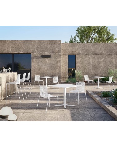 Fuller Hocker GABER 3D Design | BHOME