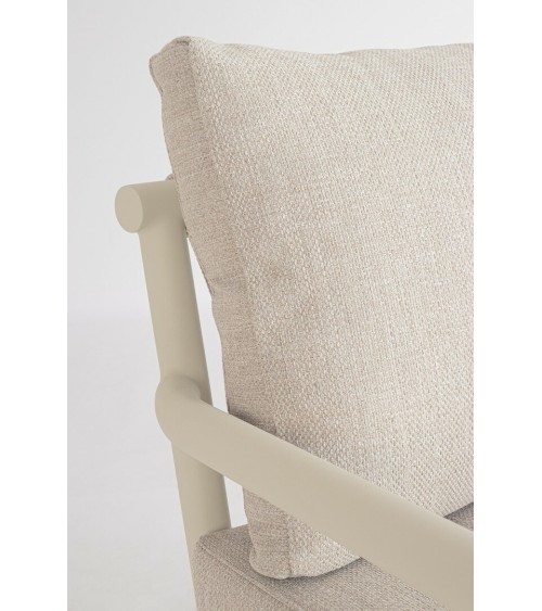 Lanai Lounge Set BIZZOTTO | BHOME