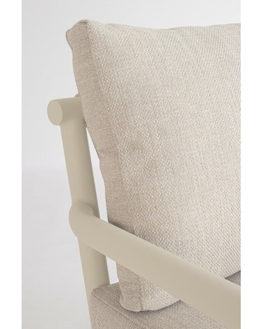 Lanai Lounge Set BIZZOTTO | BHOME