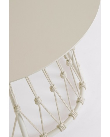 Salotto Lanai BIZZOTTO | BHOME