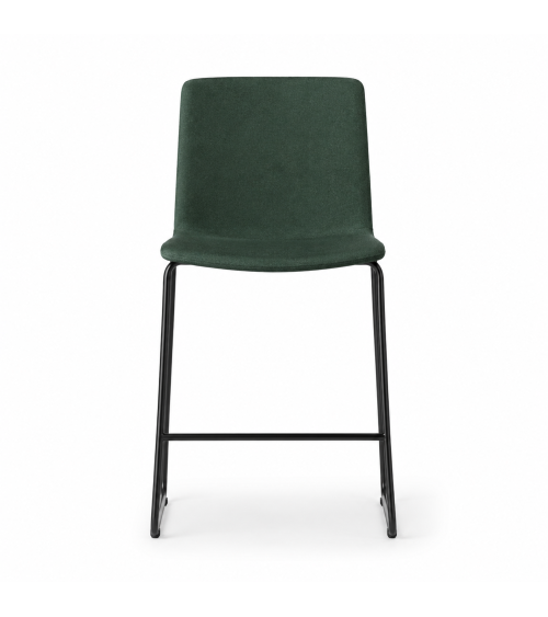 Stool “Jubel Stool” – GABER