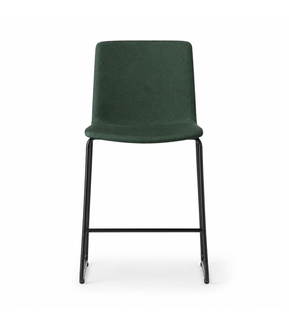 Stool “Jubel Stool” – GABER