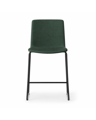 Stool “Jubel Stool” – GABER