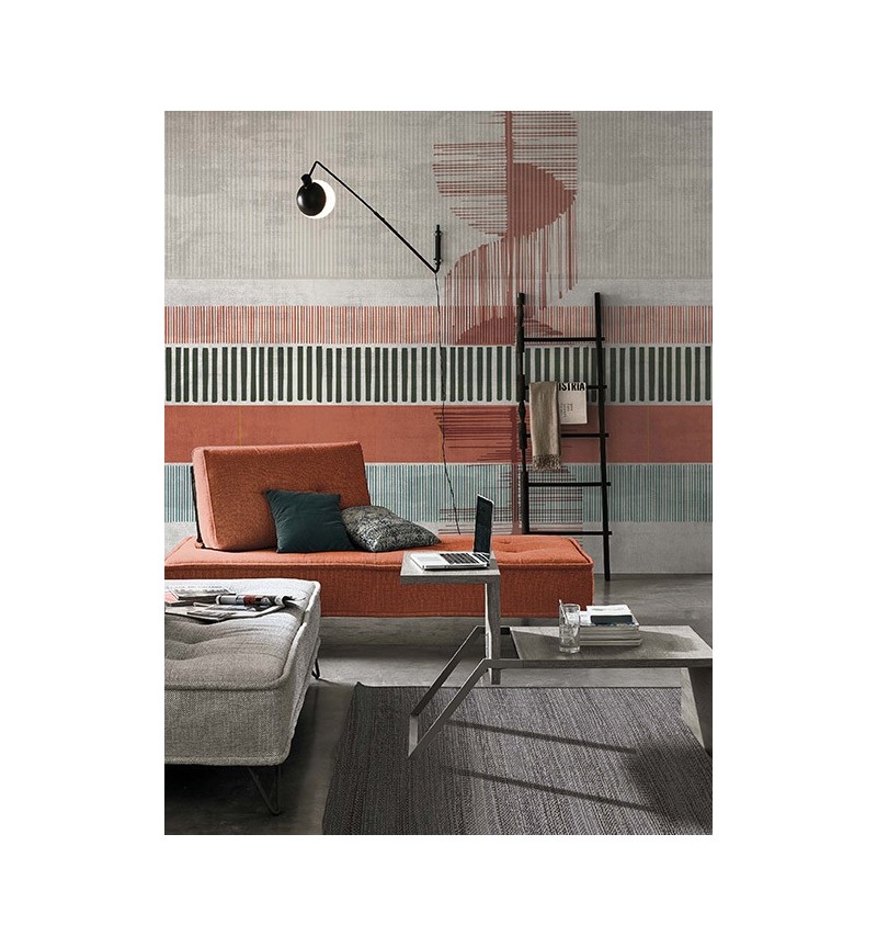 Papel pintado “WPC_912” – Colección Vernissage | BHOME