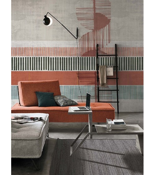 Papel pintado “WPC_912” – Colección Vernissage | BHOME