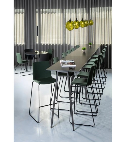 Stool “Jubel Stool” – GABER