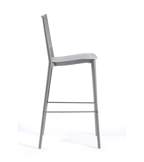 Kalipa Hocker GABER nachhaltiges Design | BHOME
