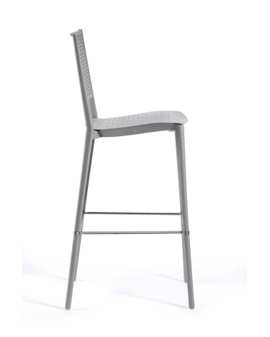 Kalipa Stool GABER sustainable design | BHOME