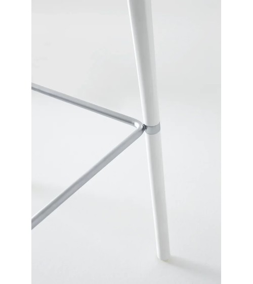 Kalipa Stool GABER sustainable design | BHOME