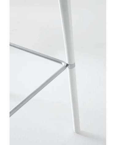 Kalipa Stool GABER sustainable design | BHOME